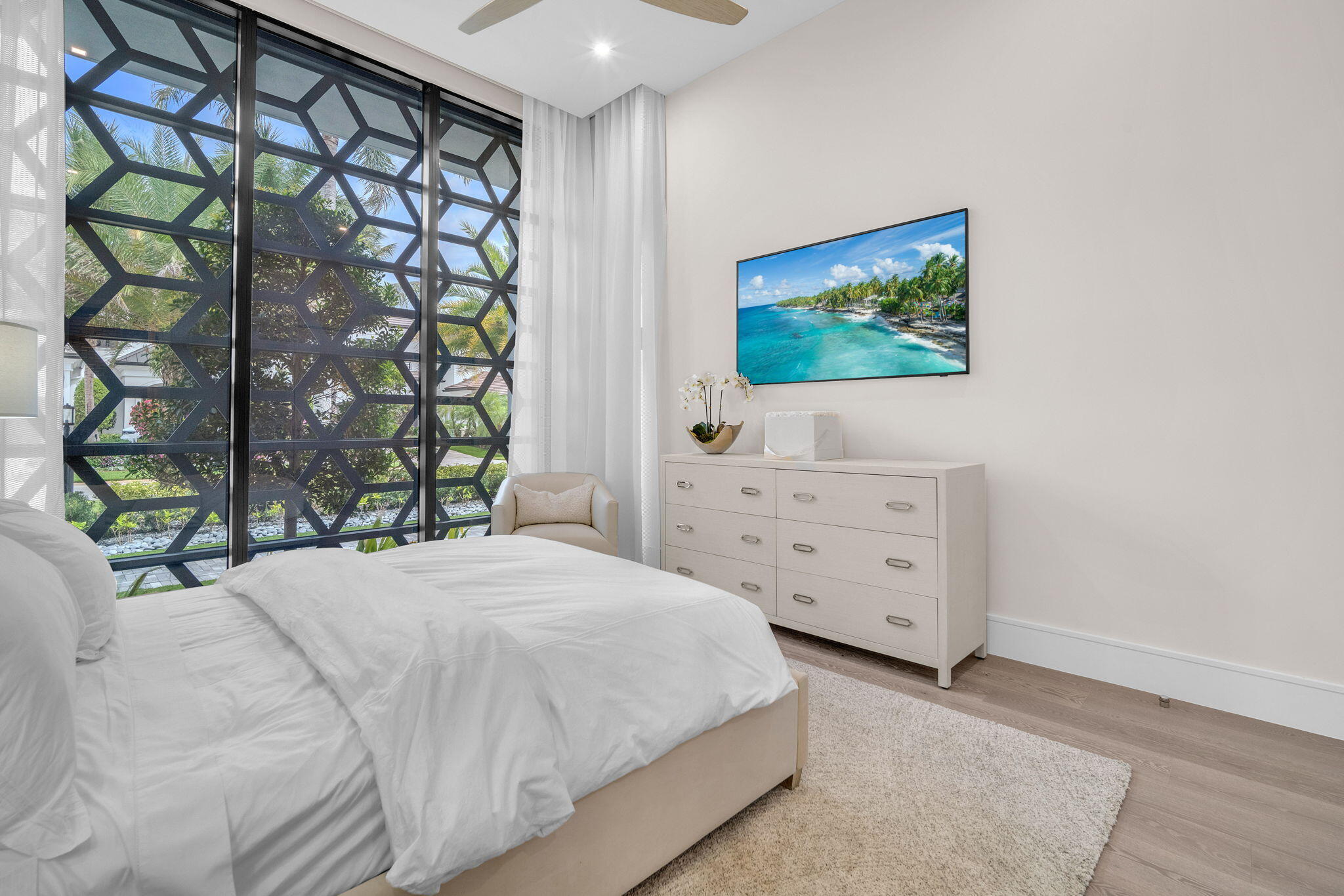 ST ANDREWS COUNTRY CLUB 2 - Residential