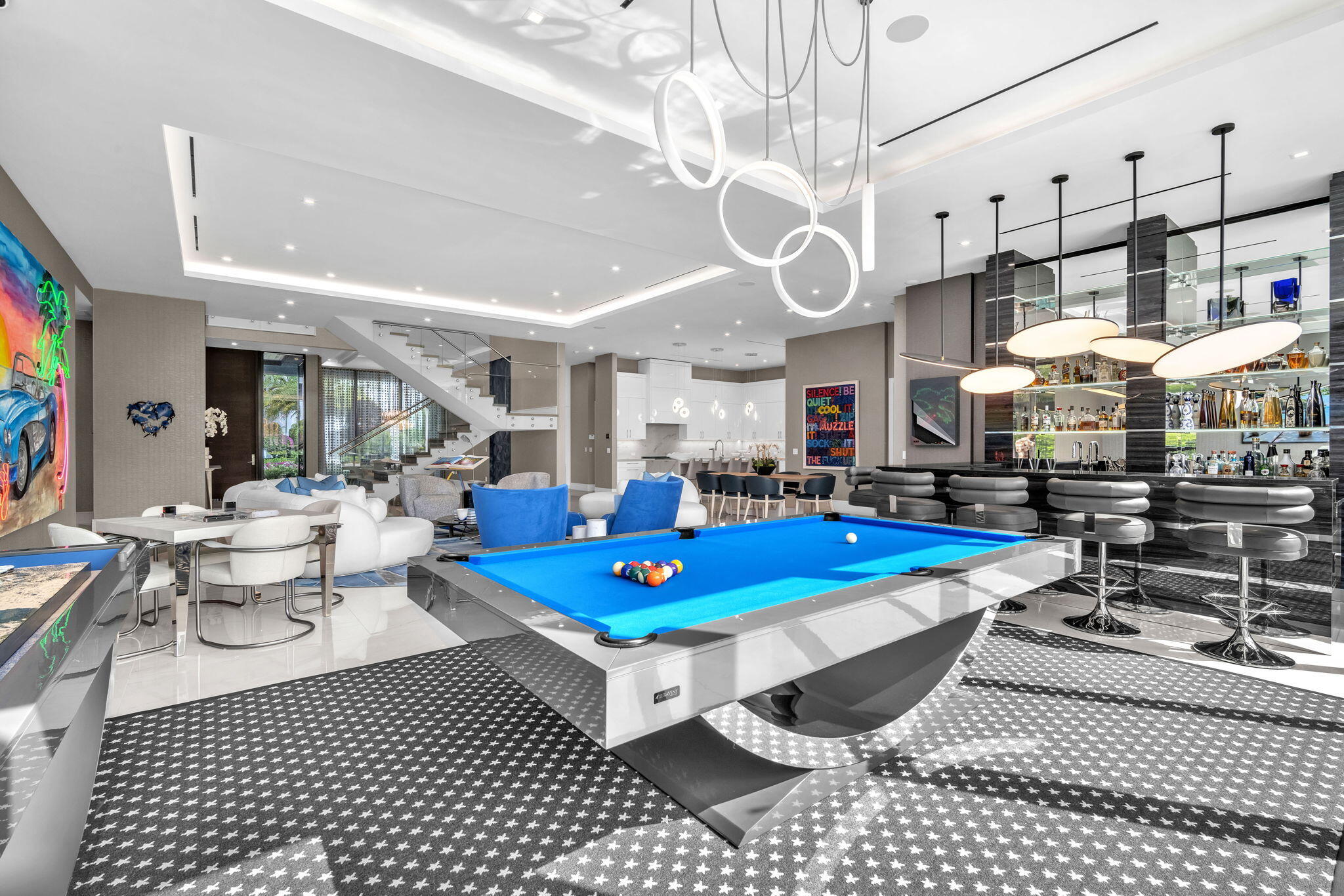 ST ANDREWS COUNTRY CLUB 2 - Residential