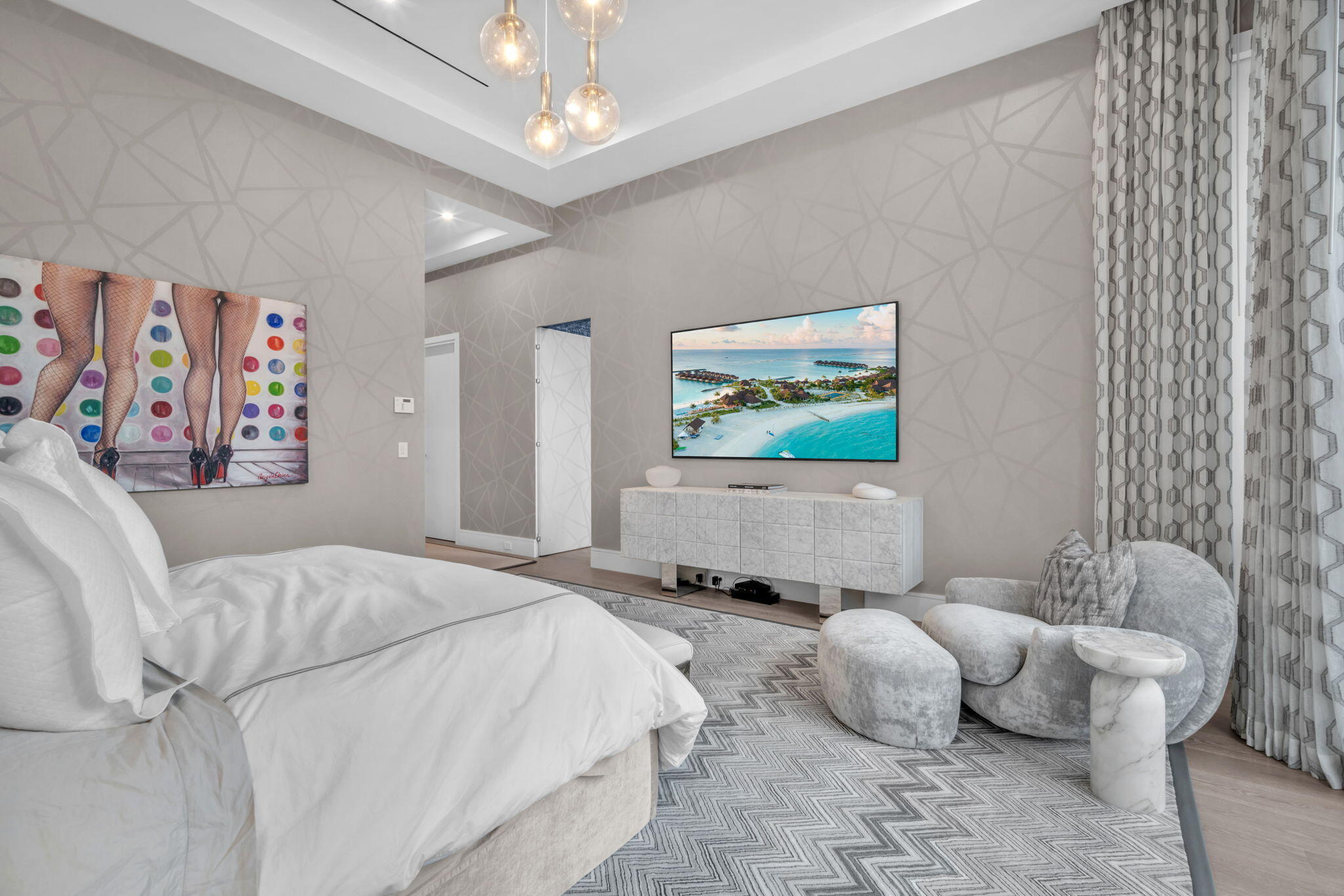 ST ANDREWS COUNTRY CLUB 2 - Residential