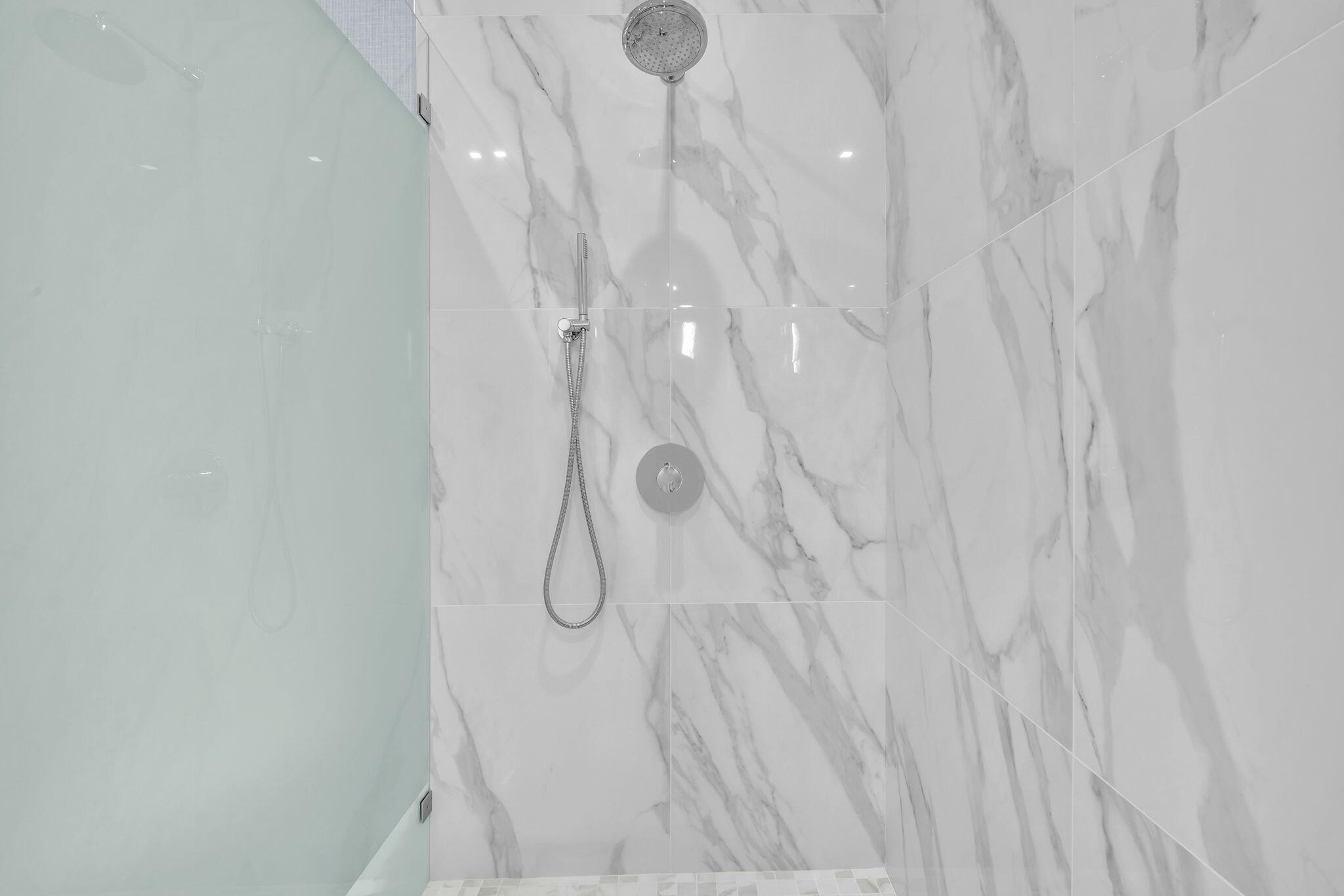 ST ANDREWS COUNTRY CLUB 2 - Residential