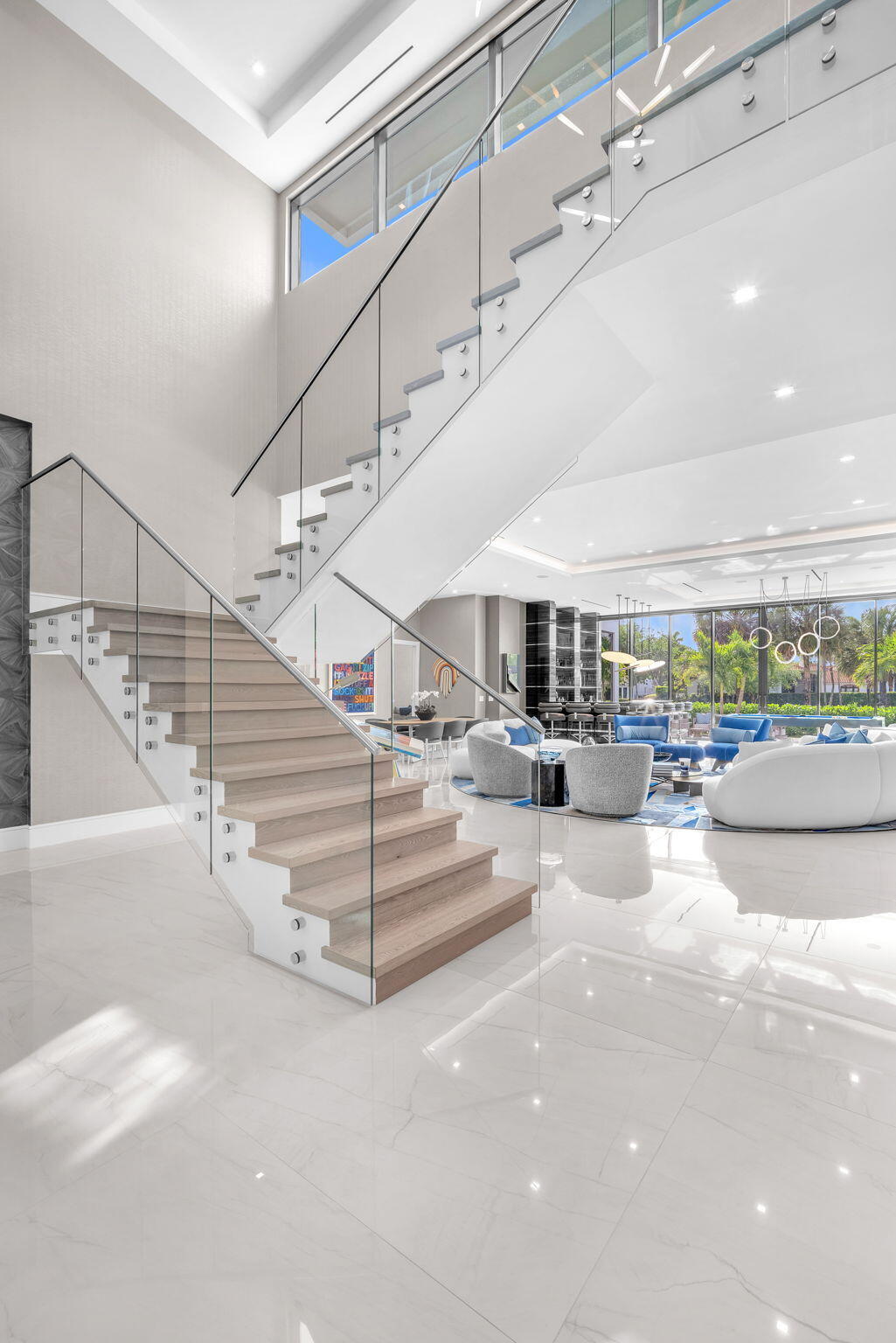 ST ANDREWS COUNTRY CLUB 2 - Residential