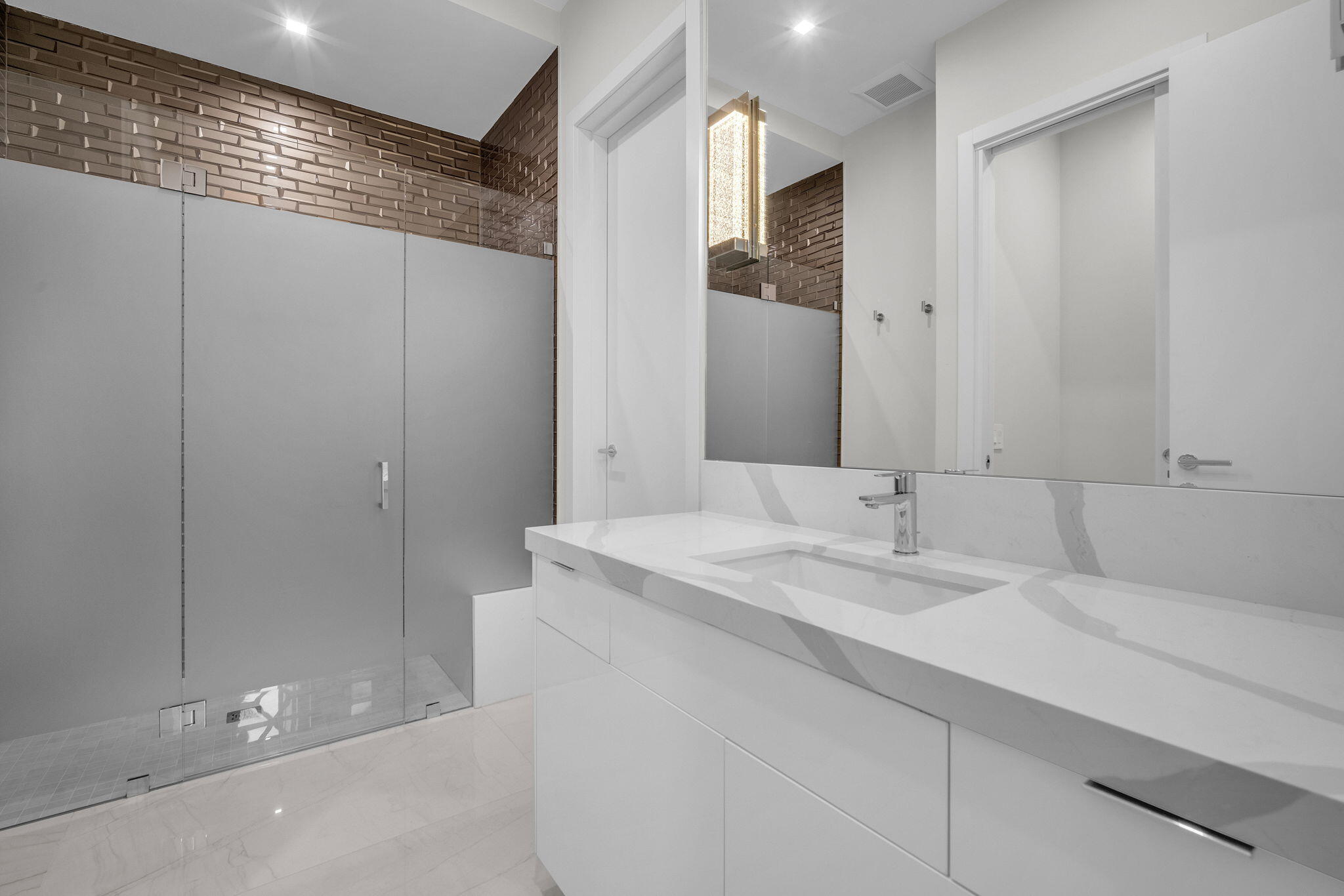 ST ANDREWS COUNTRY CLUB 2 - Residential