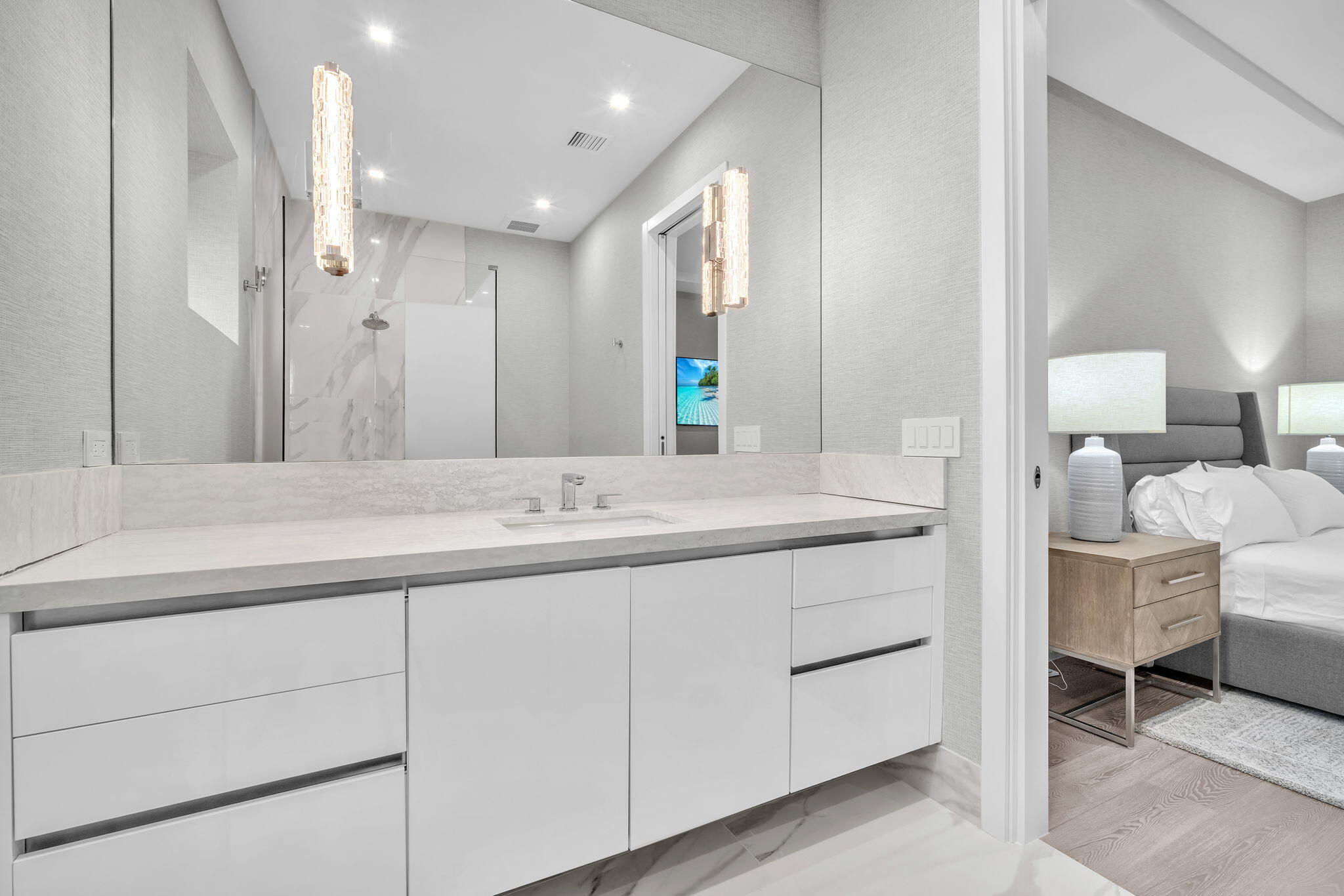 ST ANDREWS COUNTRY CLUB 2 - Residential