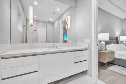 Tiny photo for 17787 Scarsdale Way, Boca Raton, FL 33496 (MLS # B26010941)