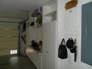 VILLAGEWALK - Residential