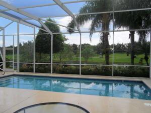 VILLAGEWALK - Residential