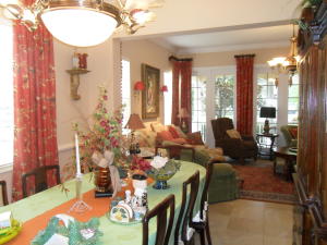 VILLAGEWALK - Residential