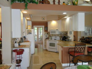 VILLAGEWALK - Residential