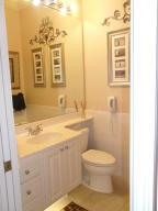 VILLAGEWALK - Residential