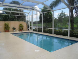 VILLAGEWALK - Residential