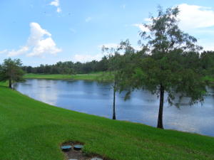 VILLAGEWALK - Residential