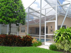 VILLAGEWALK - Residential