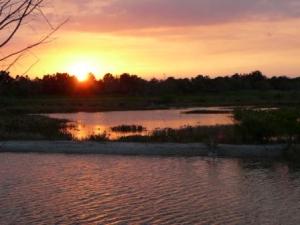 VILLAGEWALK - Residential