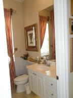 VILLAGEWALK - Residential