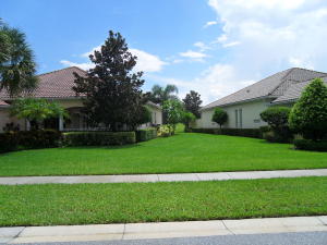 VILLAGEWALK - Residential