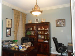 VILLAGEWALK - Residential