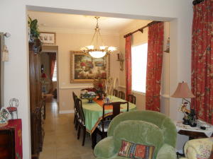 VILLAGEWALK - Residential