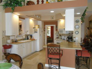 VILLAGEWALK - Residential