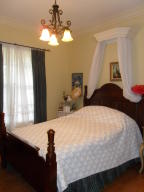 VILLAGEWALK - Residential