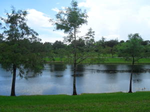 VILLAGEWALK - Residential