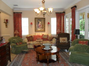 VILLAGEWALK - Residential