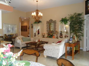 VILLAGEWALK - Residential