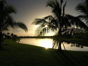 VILLAGEWALK - Residential