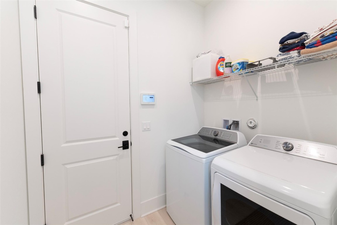 Verano South PUD 1 - Pod - Residential