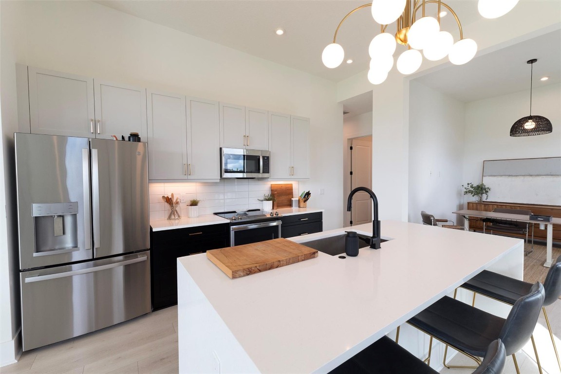 Verano South PUD 1 - Pod - Residential