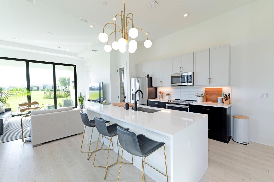 Verano South PUD 1 - Pod - Residential