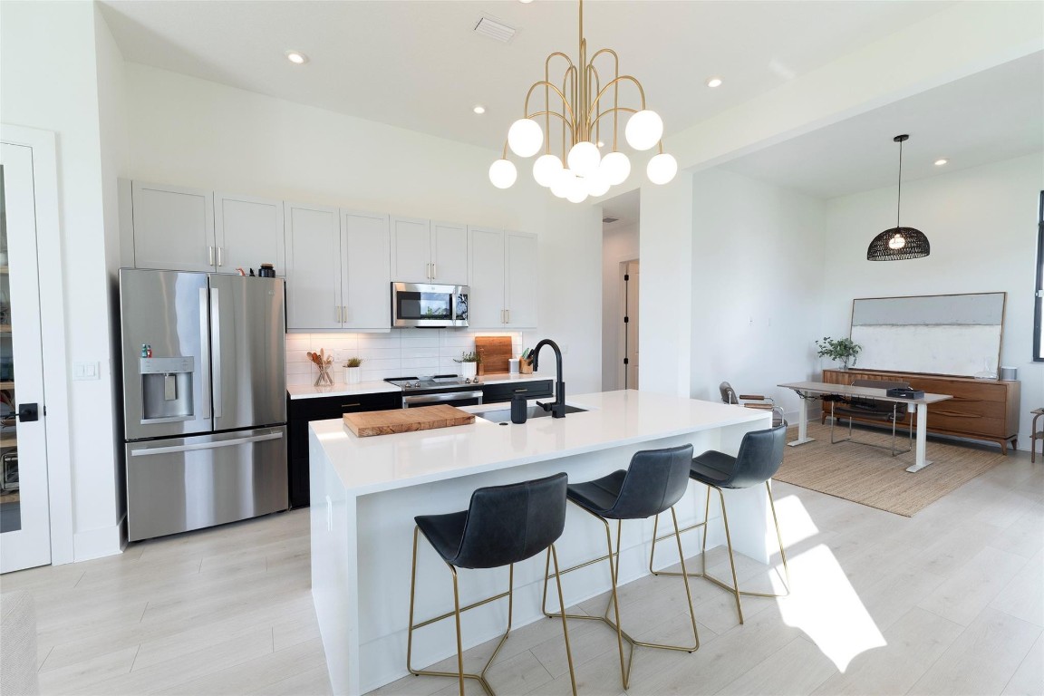 Verano South PUD 1 - Pod - Residential