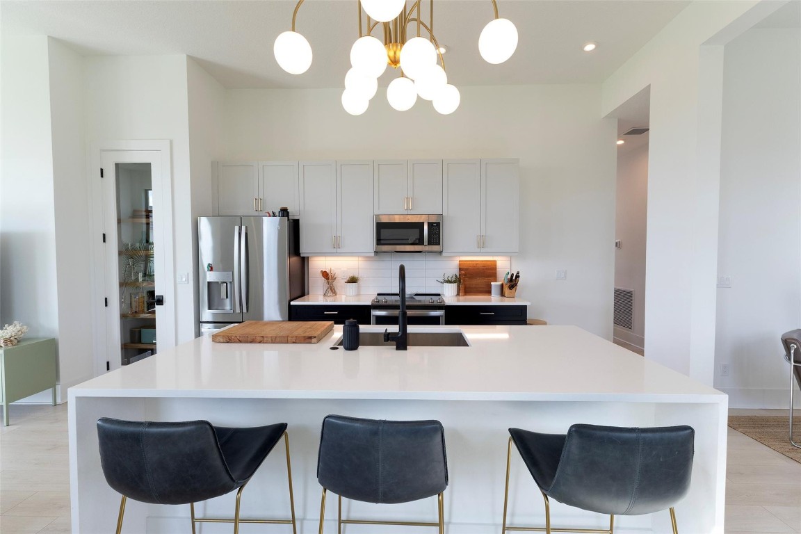 Verano South PUD 1 - Pod - Residential