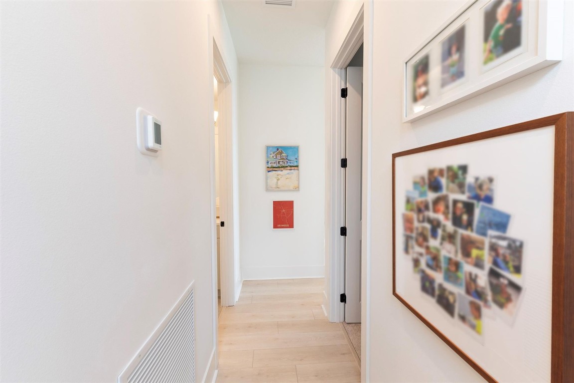 Verano South PUD 1 - Pod - Residential