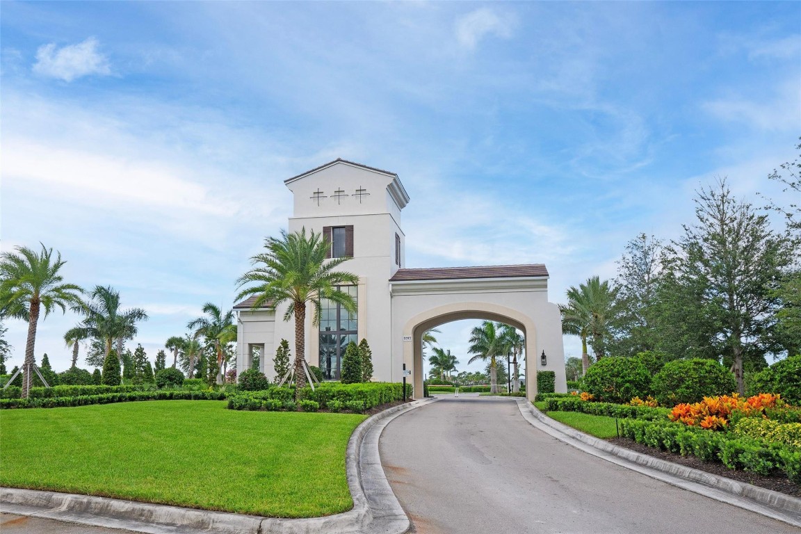 Verano South PUD 1 - Pod - Residential