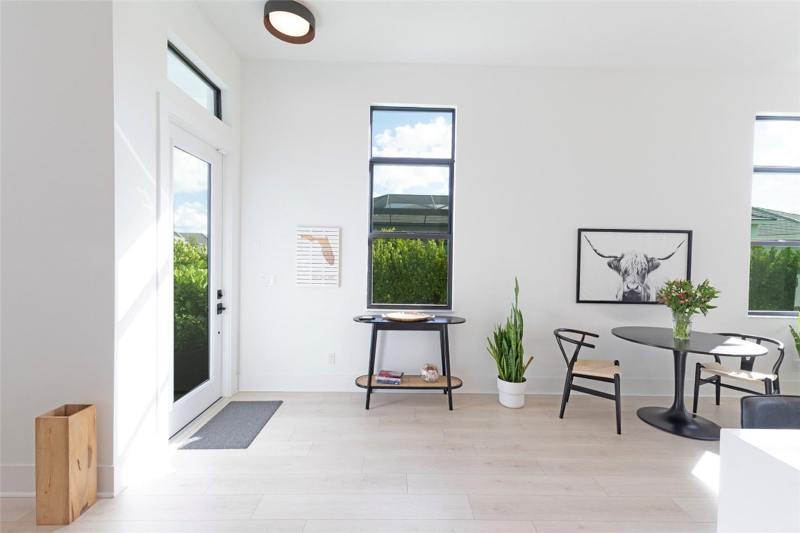 Verano South PUD 1 - Pod - Residential