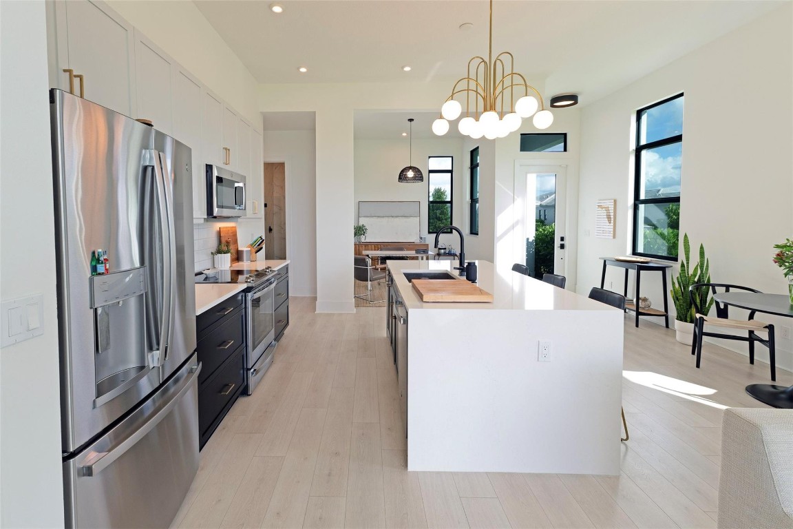 Verano South PUD 1 - Pod - Residential