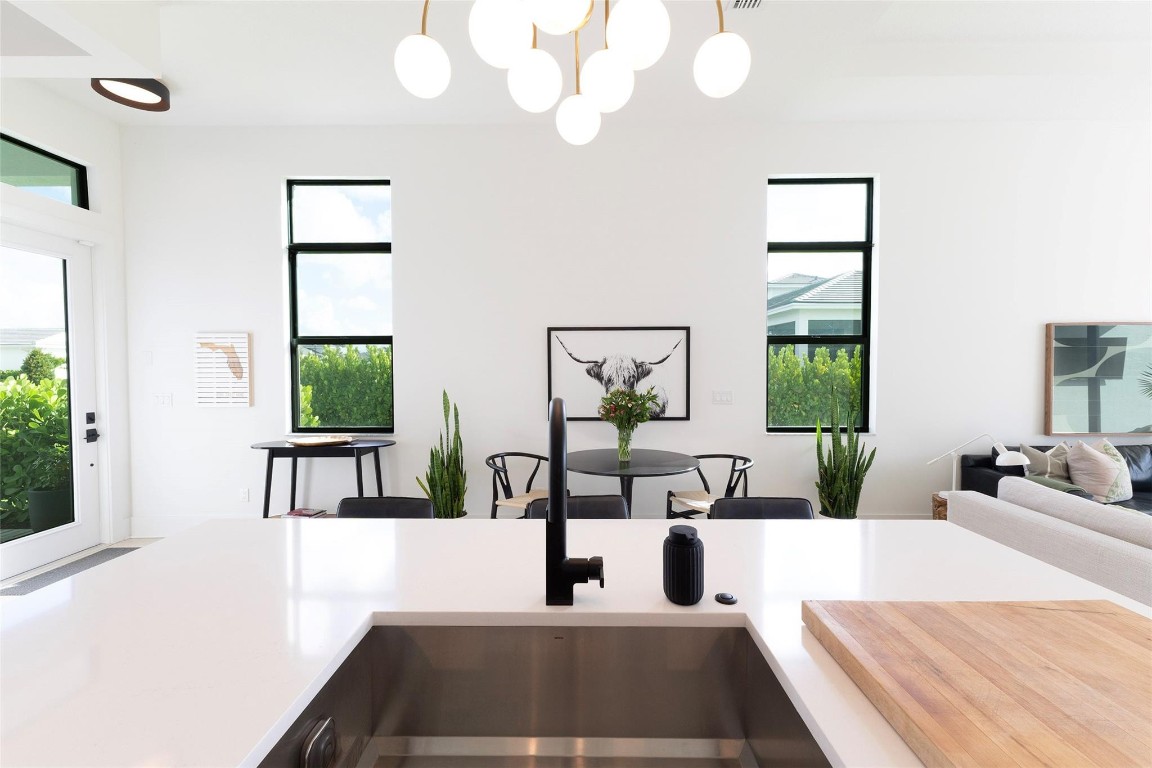 Verano South PUD 1 - Pod - Residential