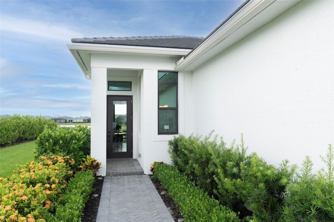 Verano South PUD 1 - Pod - Residential