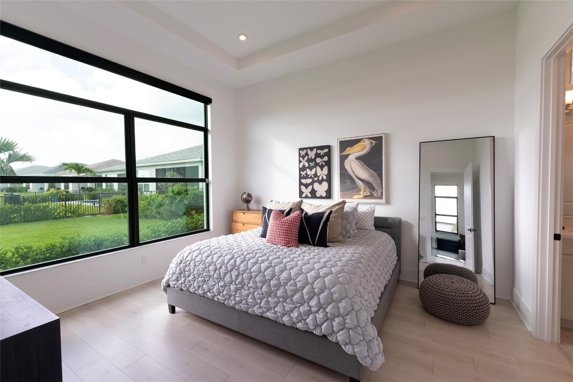 Verano South PUD 1 - Pod - Residential