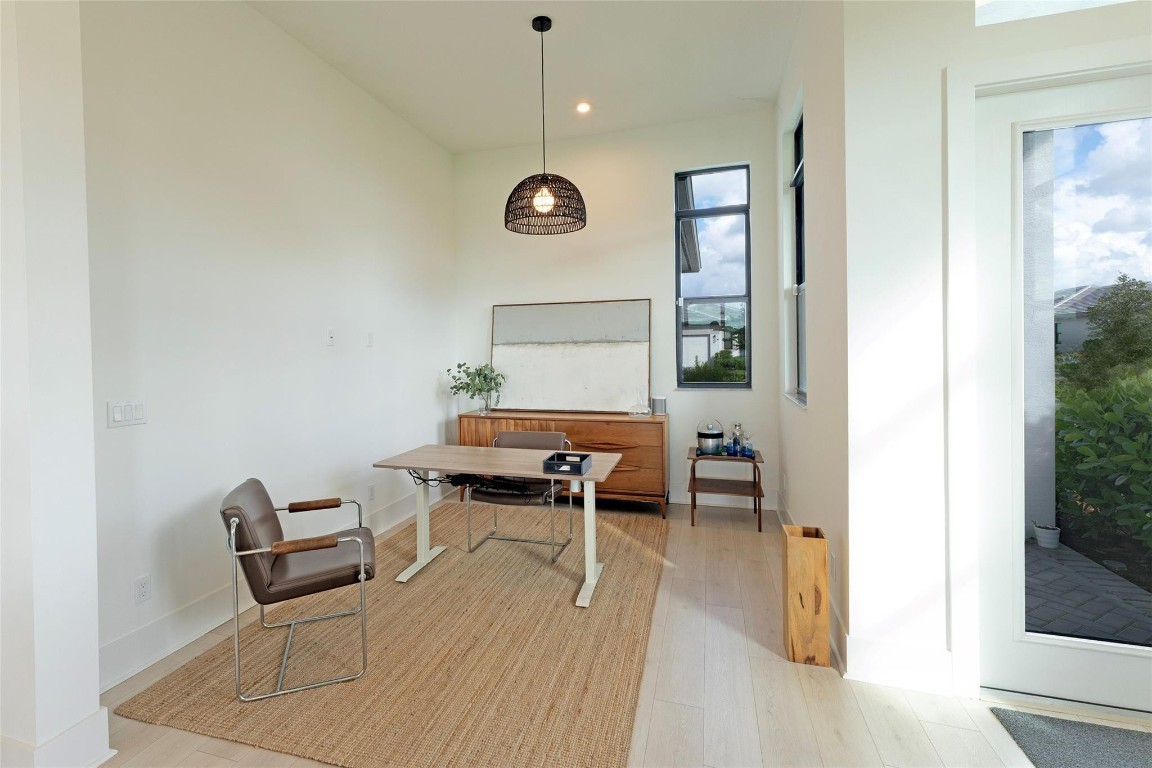 Verano South PUD 1 - Pod - Residential