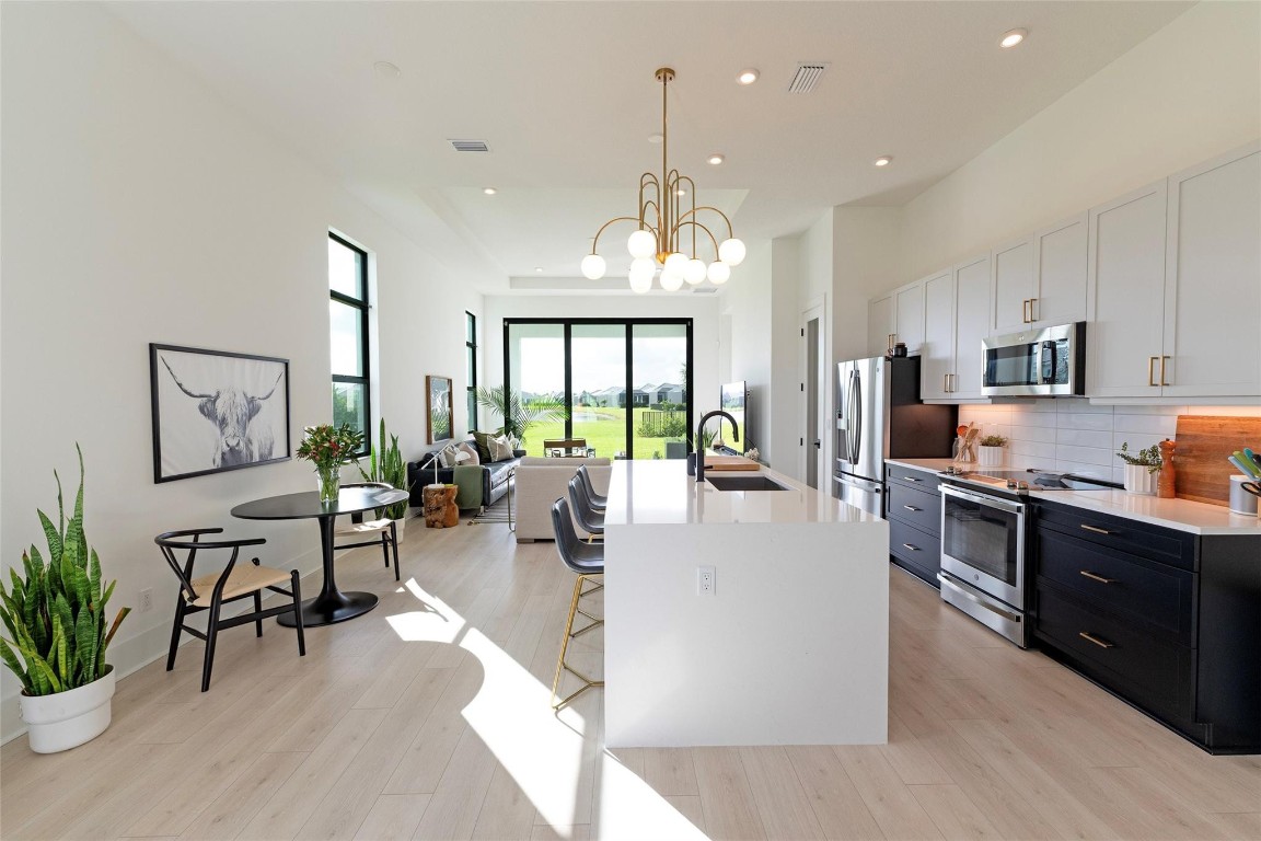 Verano South PUD 1 - Pod - Residential