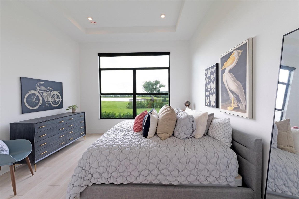 Verano South PUD 1 - Pod - Residential