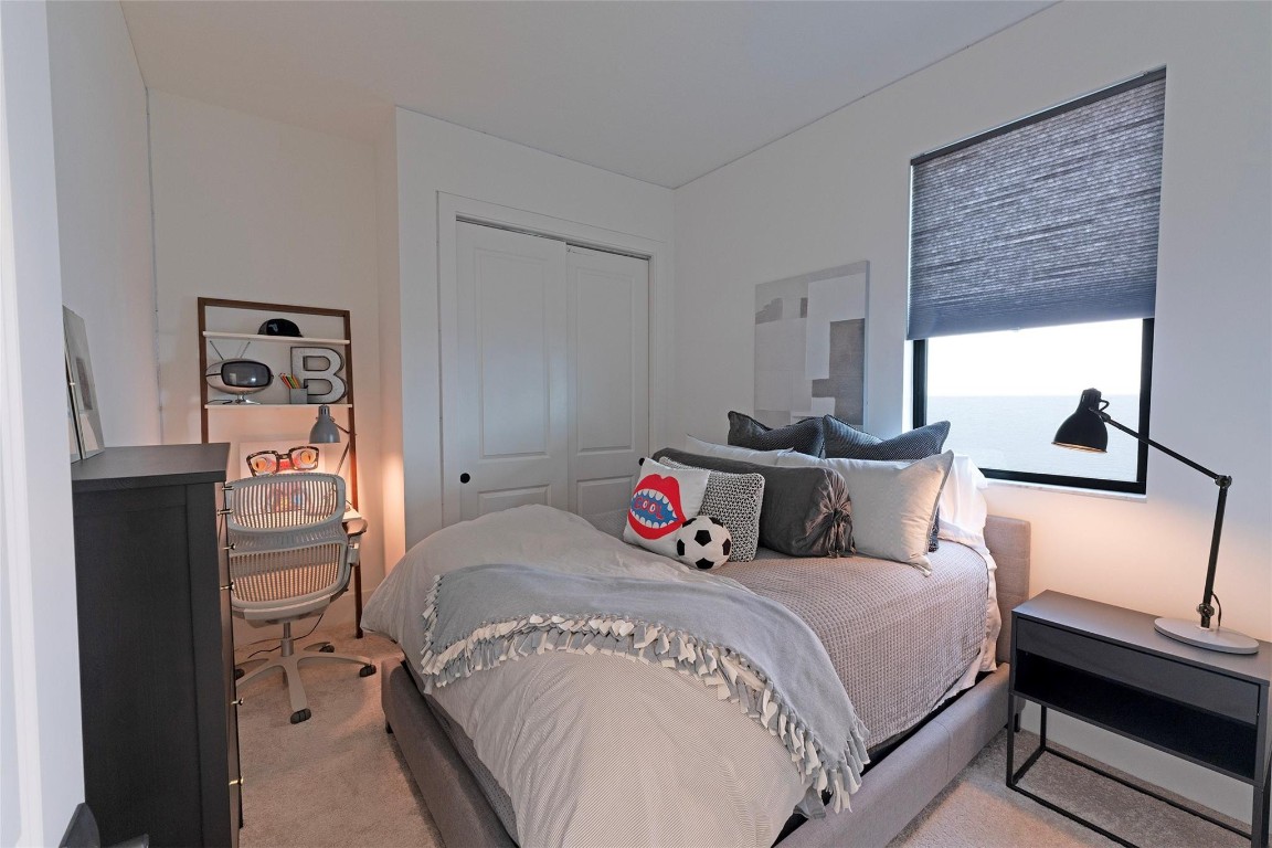 Verano South PUD 1 - Pod - Residential