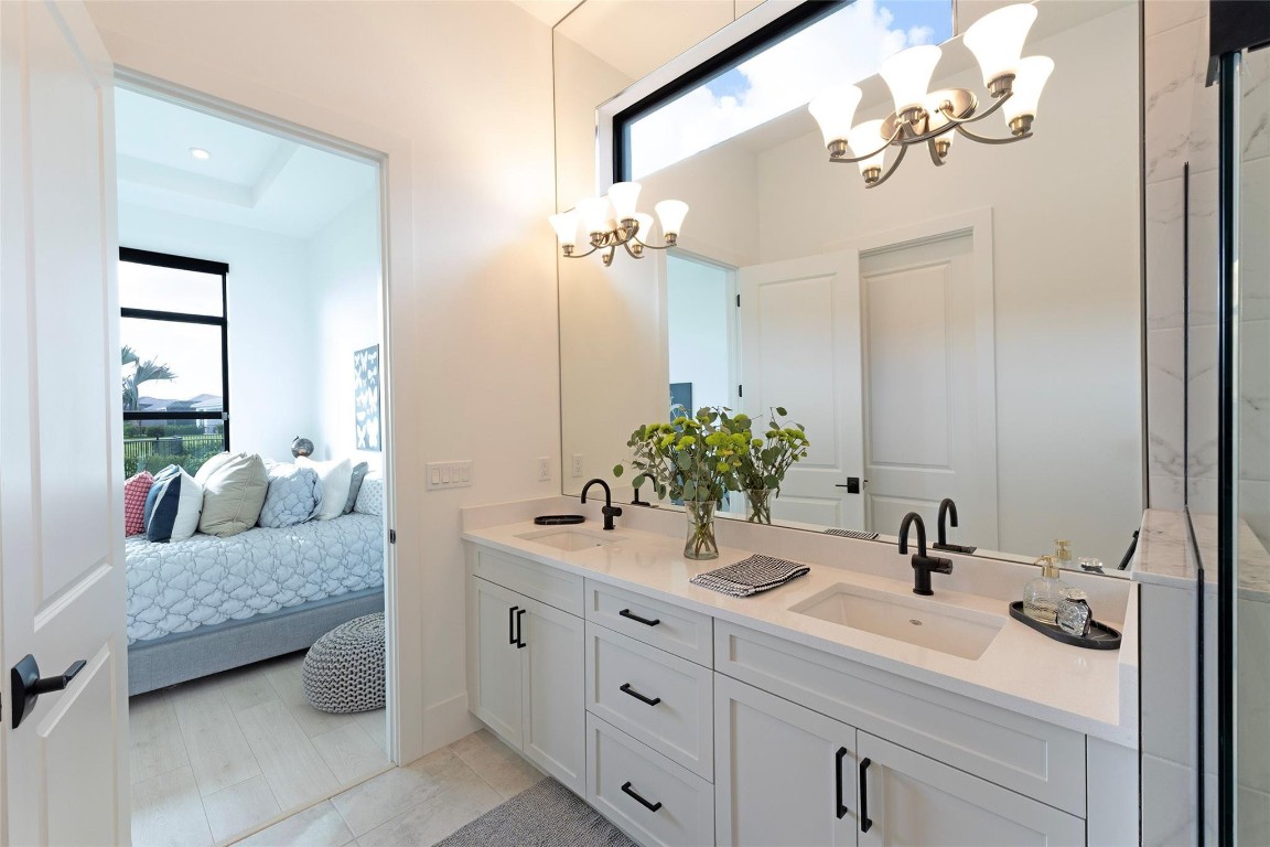 Verano South PUD 1 - Pod - Residential