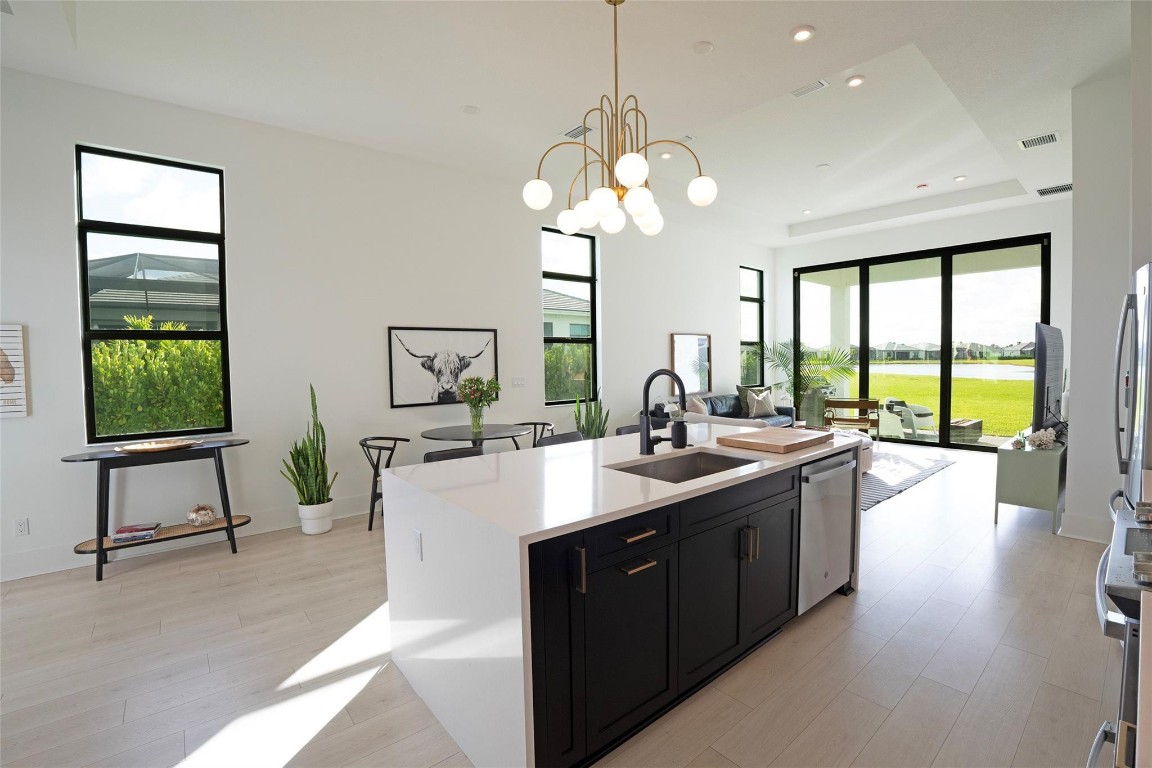 Verano South PUD 1 - Pod - Residential