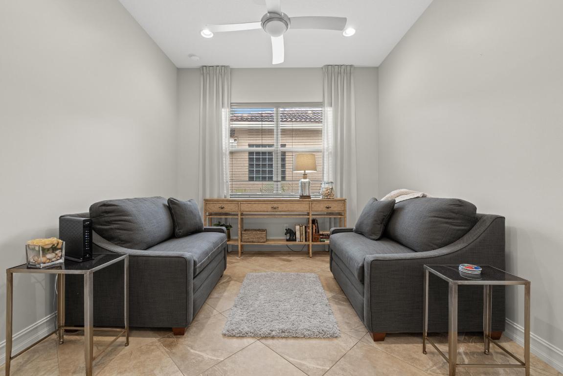 9171 Meridian View Isle