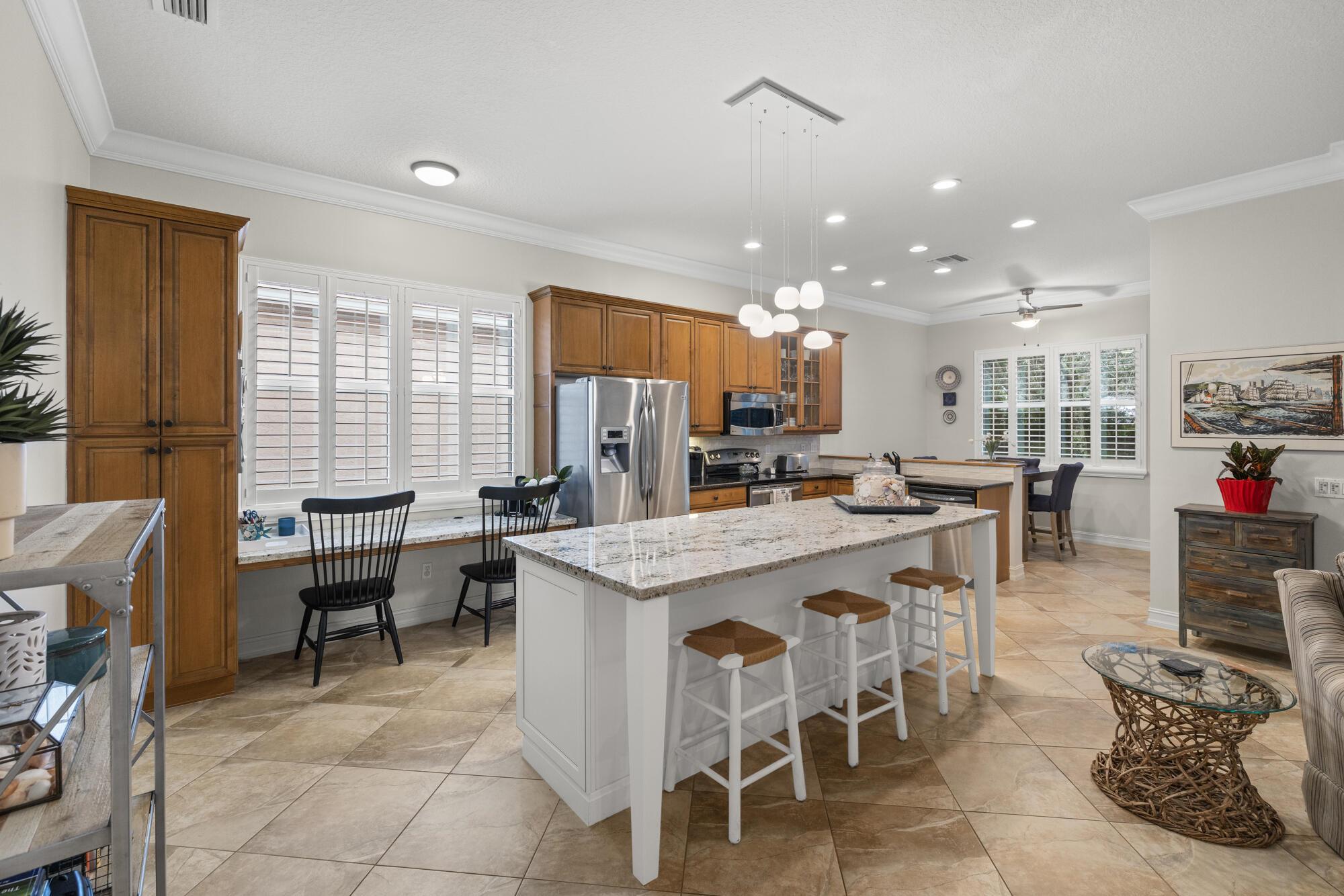 9171 Meridian View Isle