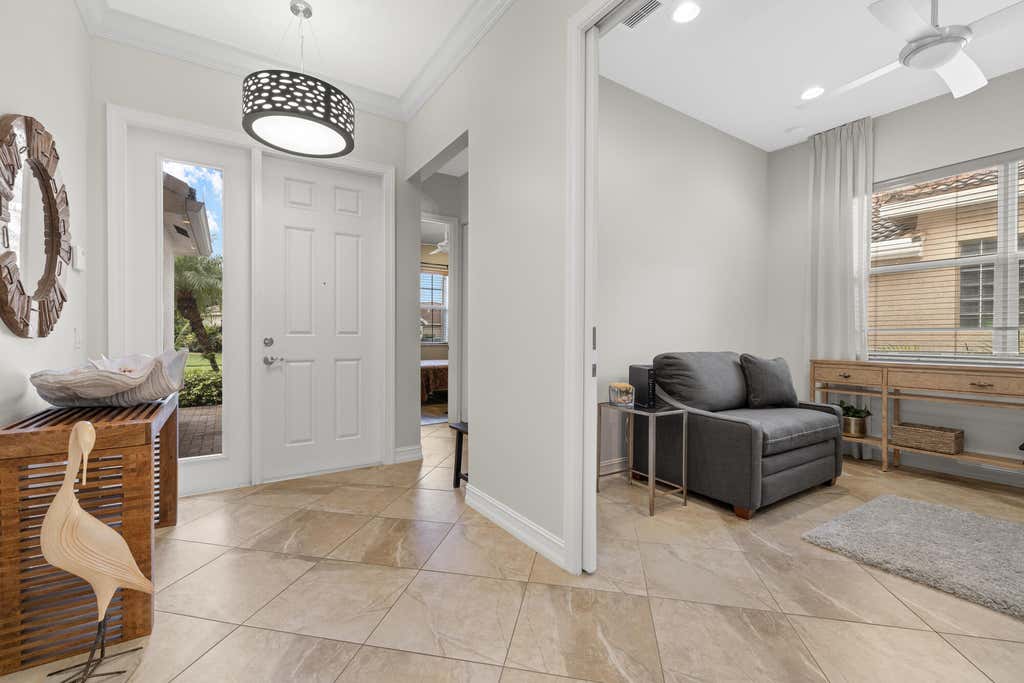 Photo of 9171 Meridian View Isle, Boynton Beach, FL 33473 (MLS # R11113986)