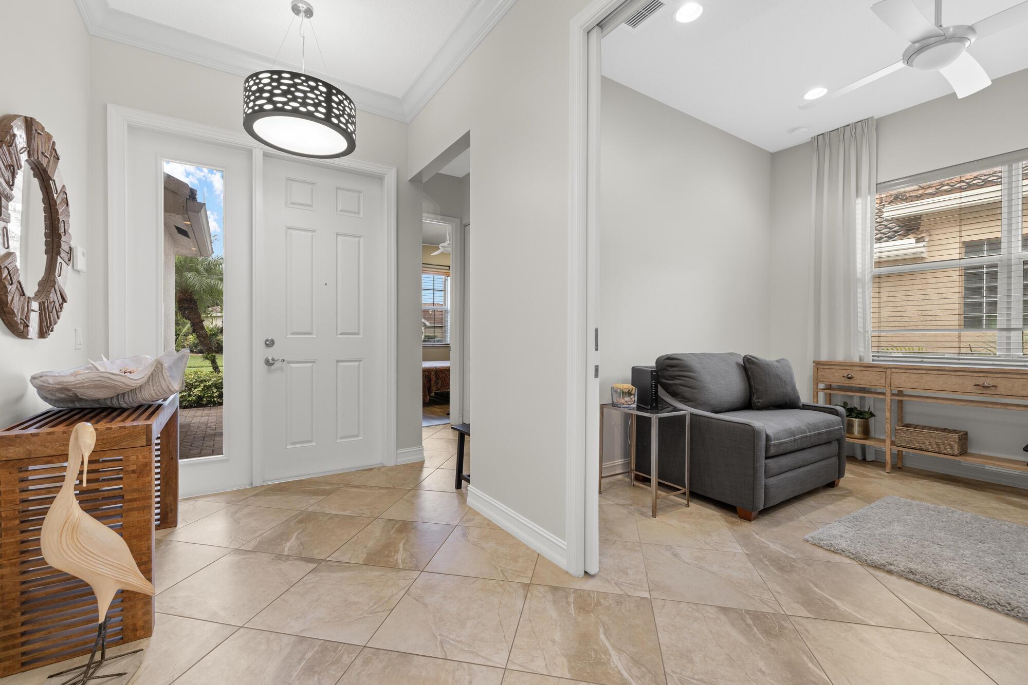 9171 Meridian View Isle