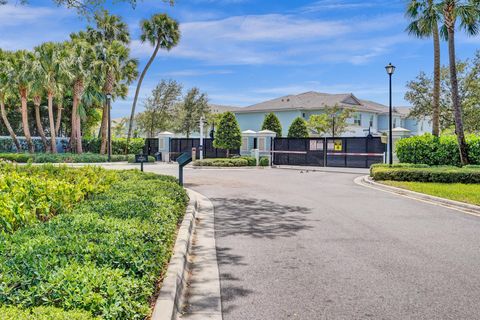 1842 Sandpiper Pointe Place Deerfield Beach FL 33442